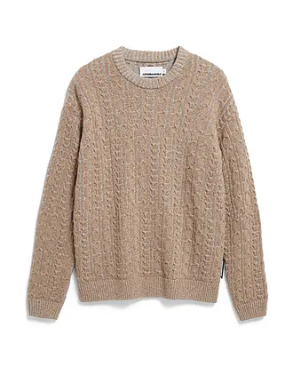 ARMEDANGELS | Pullover DAAKO | 
